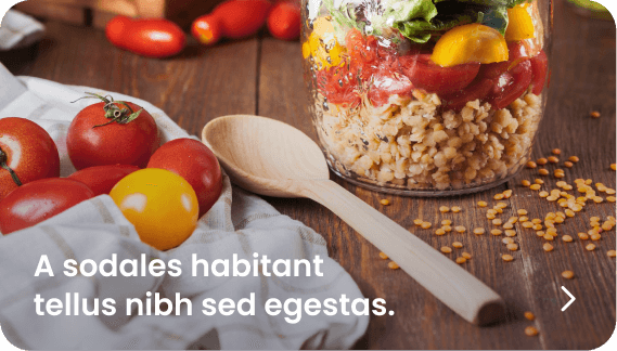 Plum tomato, Natural foods, Cherry Tomatoes, Staple food, Tableware, Ingredient, Recipe, Fruit