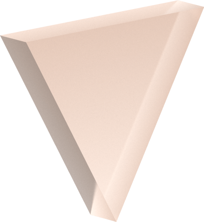Rectangle, Triangle