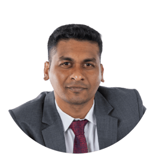 Dress shirt, Tie, Jaw, Sleeve, Gesture, Collar, Suit