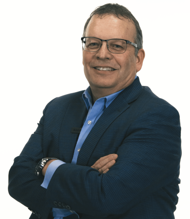 Dress shirt, Vision care, Glasses, Smile, Sleeve, Gesture, Collar