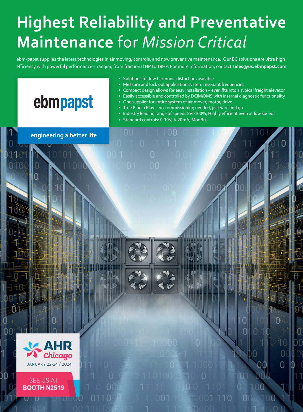 Urban design, Product, World, Lighting, Architecture, Line, Font