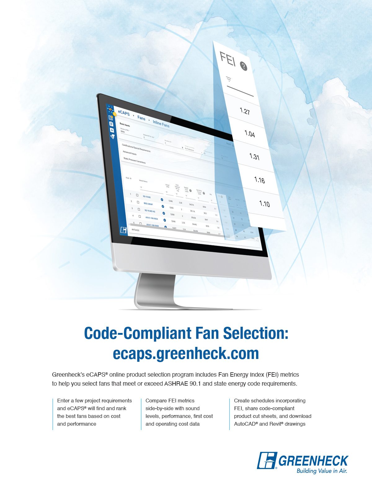 Computer monitor accessory, Output device, Operating system, Gadget, Font, Netbook