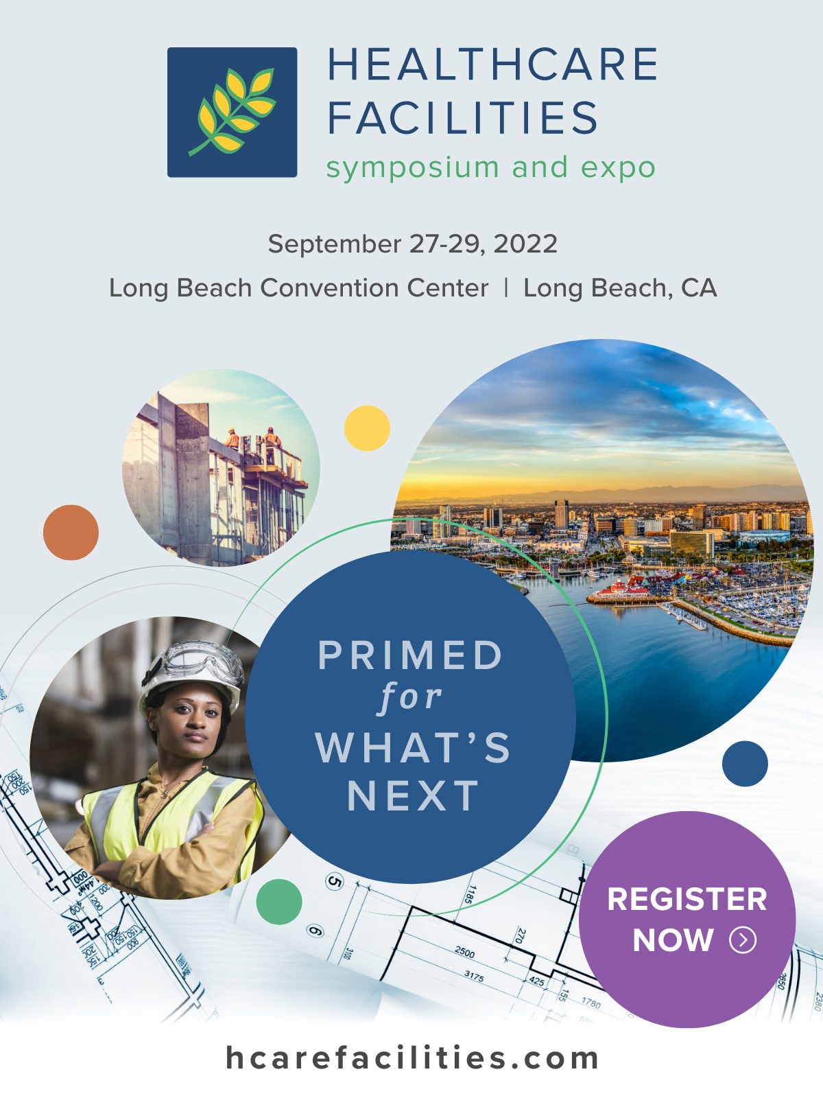 adHealthcare Facilities August 2022 Engineered Systems