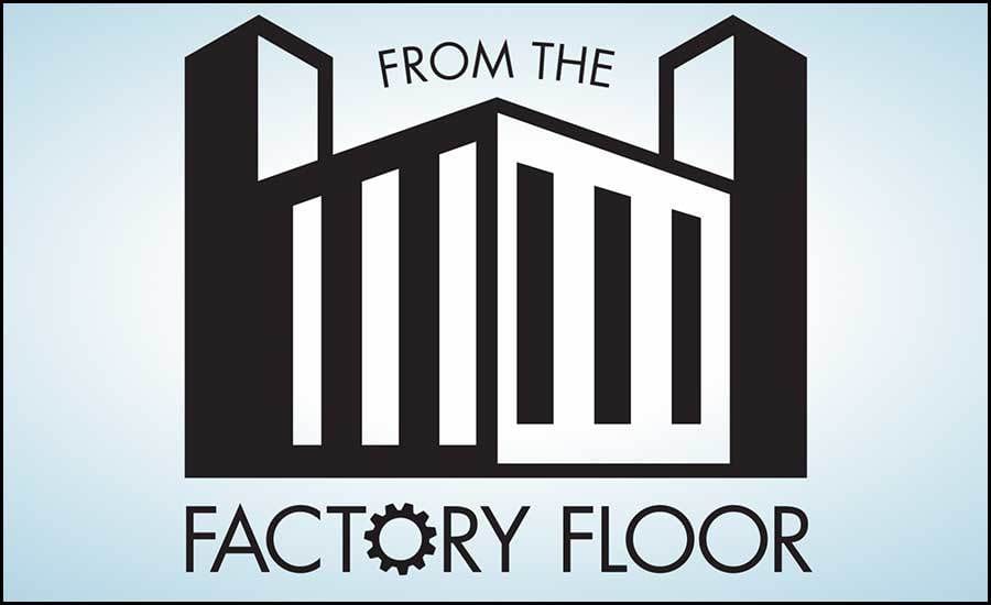 Rectangle, Building, Font
