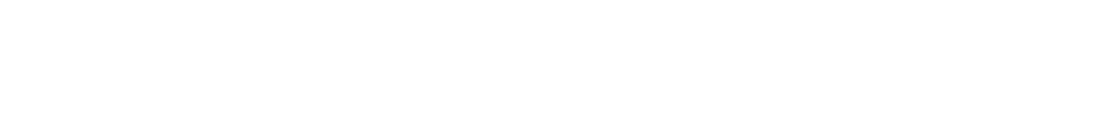White NUCOR text logo with registered trademark symbol.