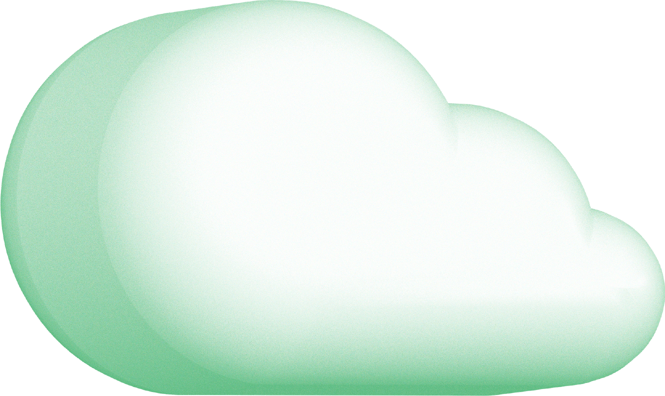Material property