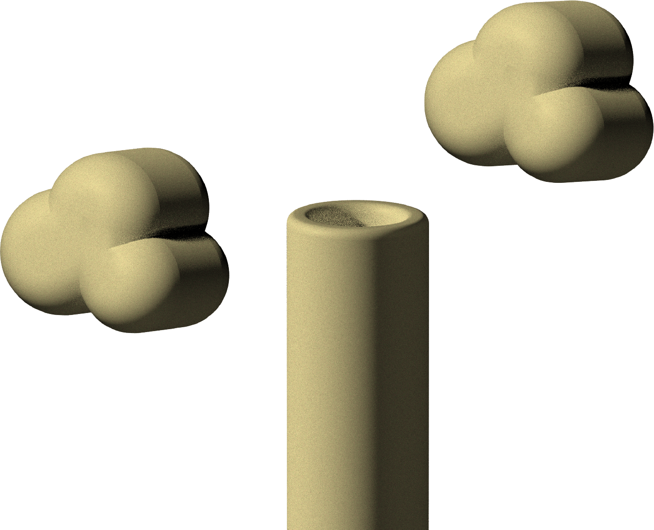 Material property, Gesture, Rectangle, Font