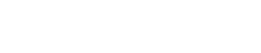 White logo for the Swedish Energy Agency with a crown emblem and text on a green background.
