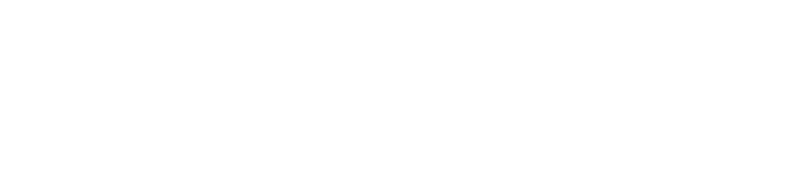 White Energimyndigheten logo and text on a dark green background.