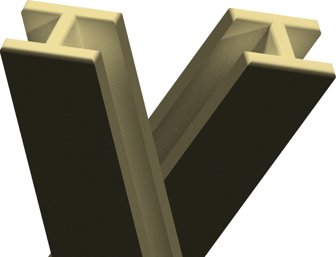 Rectangle, Wood, Font