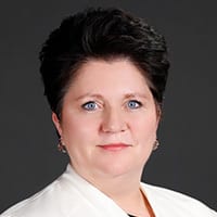 Hair, Smile, Jaw, Eyelash