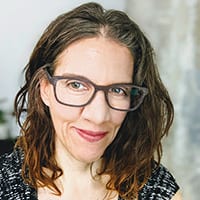 Vision care, Forehead, Nose, Glasses, Cheek, Lip, Eyebrow, Smile, Mouth, Eyelash