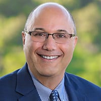 Vision care, Forehead, Smile, Glasses, Happy, Collar, Tie