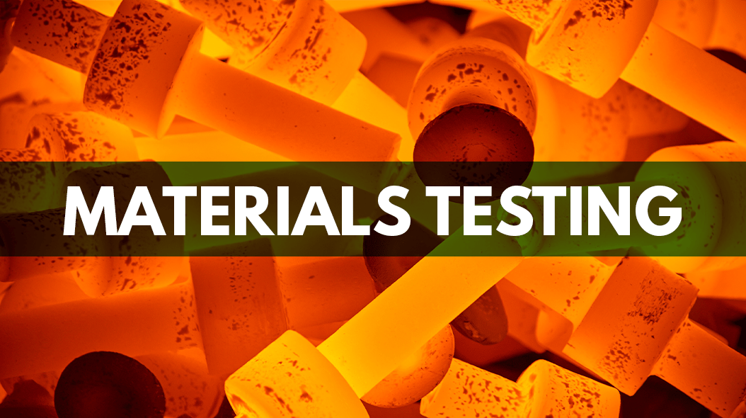 Material property, Colorfulness, Amber, Orange, Yellow, Font, Red