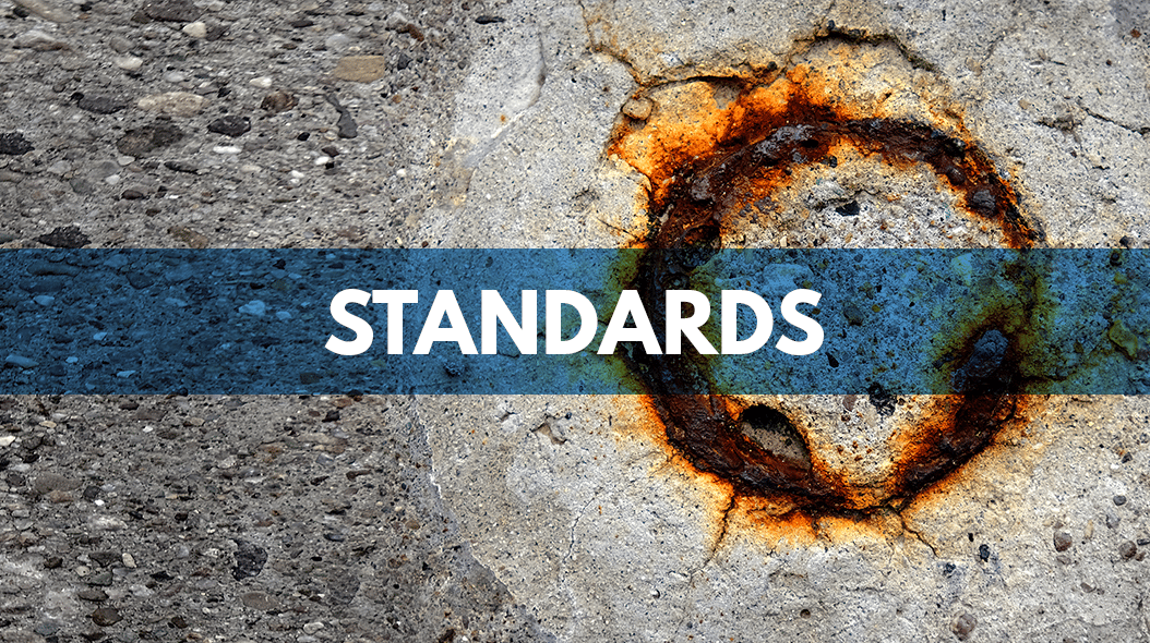 Road surface, Asphalt, Amber, Font