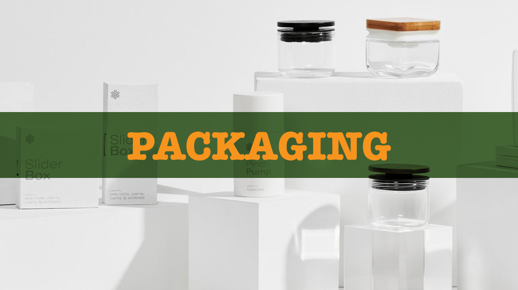Liquid, Product, Fluid, Font