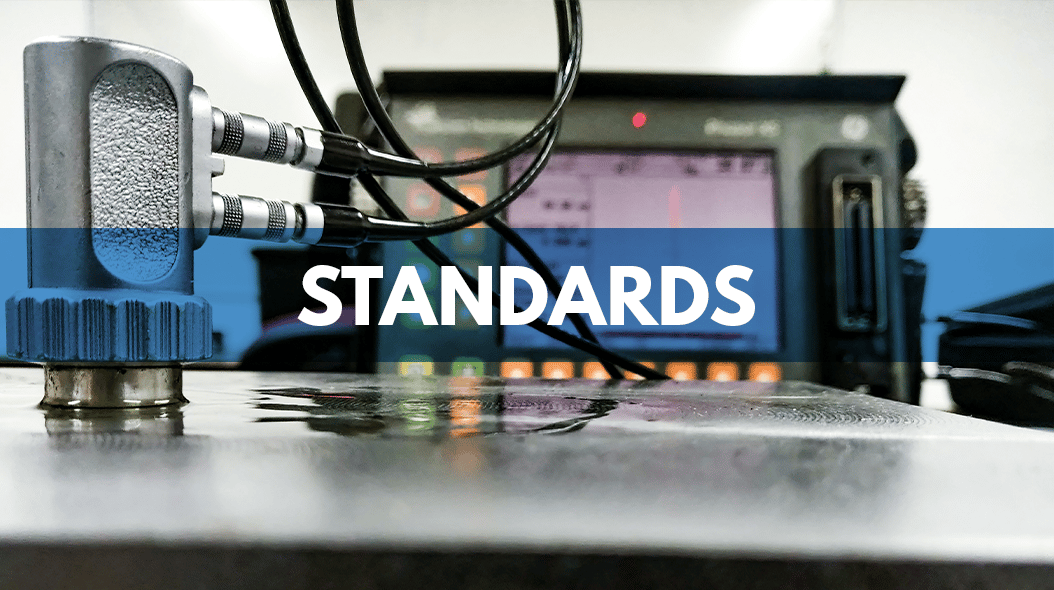 Audio equipment, Hood, Gadget