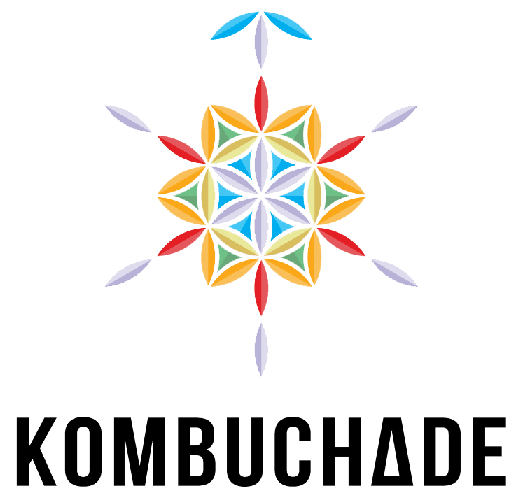 Triangle, Art, Font
