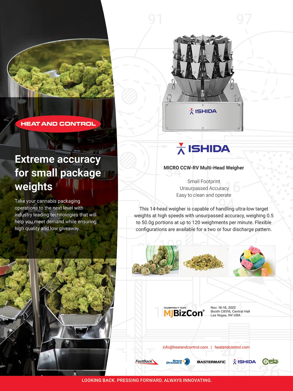 Plant, Product, Font