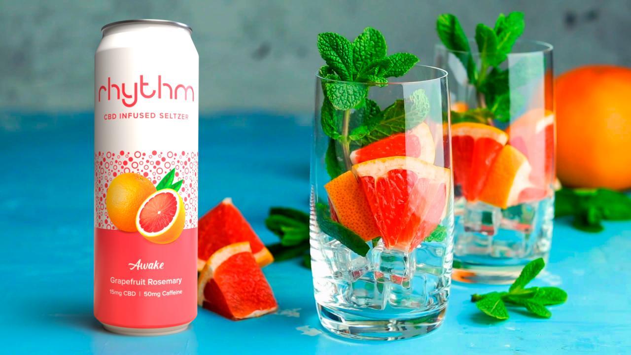 Natural foods, Tin can, Food, Liquid, Fruit, Ingredient, Juice, Drink, Fluid, Plant
