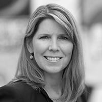 Flash photography, Street fashion, Smile, Lip, Chin, Eyebrow, Eye, White, Happy, Iris