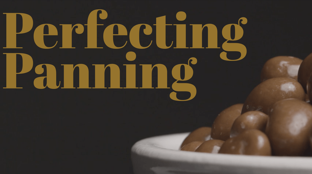 Natural foods, Food, Ingredient, Font