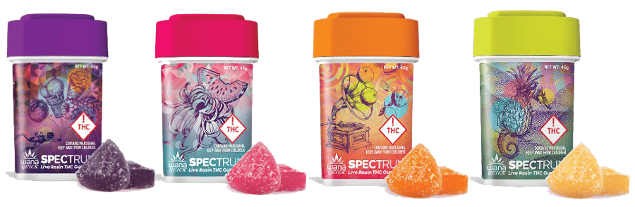 Natural foods, Liquid, Product, Ingredient, Fruit, Drink