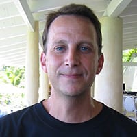 Forehead, Smile, Neck, Jaw, Fixture