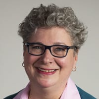 Vision care, Hair, Glasses, Smile, Eyebrow, Jaw, Eyewear