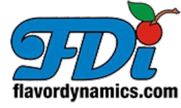 Product, Azure, Rectangle, Font