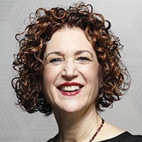 Face, Forehead, Smile, Nose, Hair, Head, Chin, Hairstyle, Eyebrow, Eye