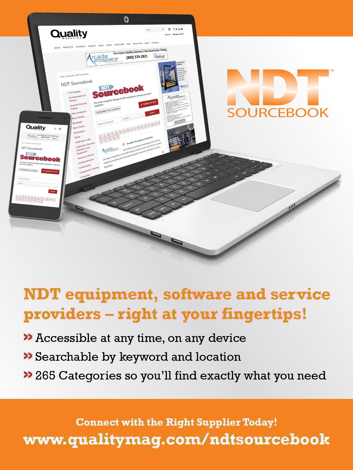 Personal computer, Output device, Office equipment, Laptop, Product, Font