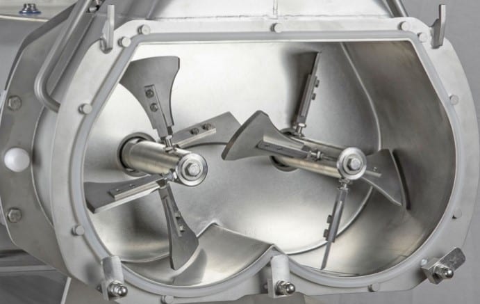 Automotive lighting, Steering part, Alloy wheel, Hood, Product, Silver, Bumper