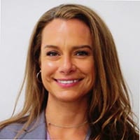 Smile, Cheek, Eyelash, Jaw, Happy, Iris