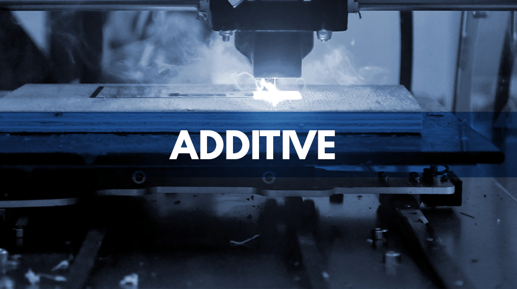Automotive tire, Motor vehicle, Hood, Bumper