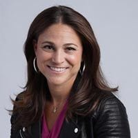 Smile, Sleeve, Gesture