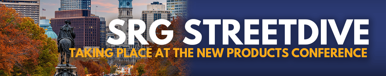 Building, World, Sky, Font