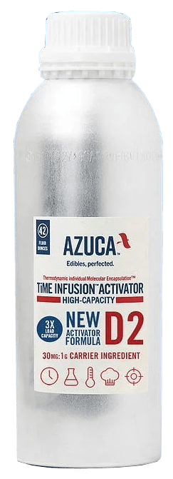 Liquid, Fluid, Capsule, Font