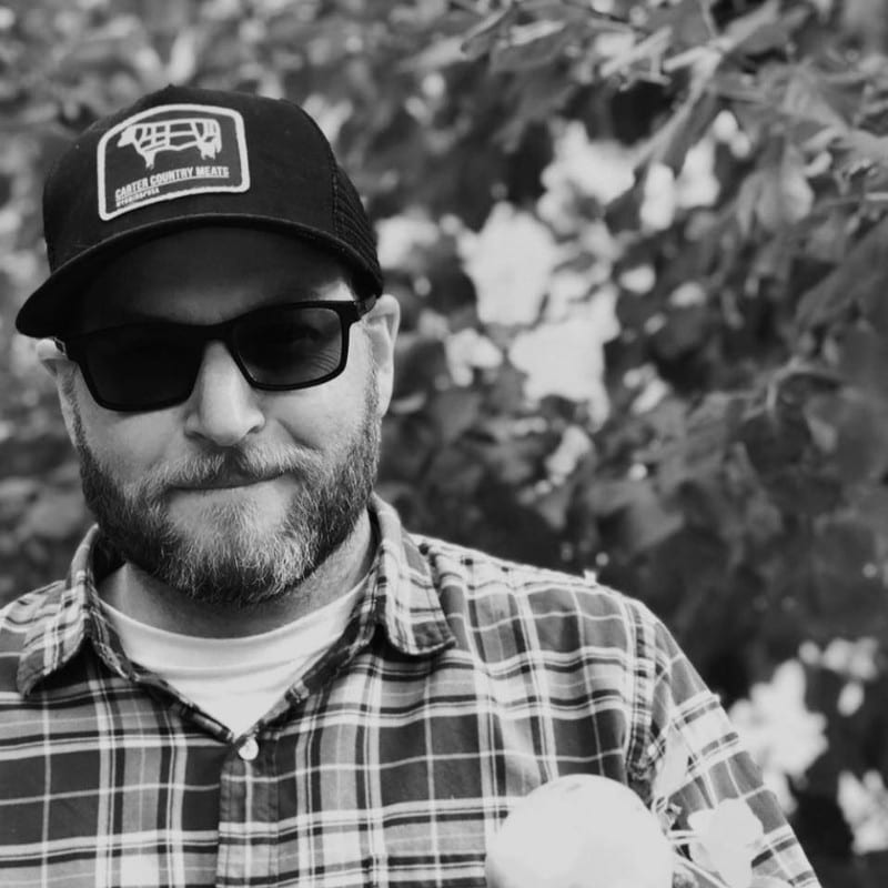 Vision care, Dress shirt, Photograph, Tartan, White, Beard, Black, Cap, Sunglasses