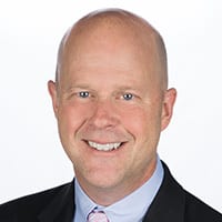 Smile, Jaw, Collar, Happy