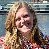 Nose, Hair, Face, Smile, Head, Chin, Eye, Eyebrow, Mouth, Water