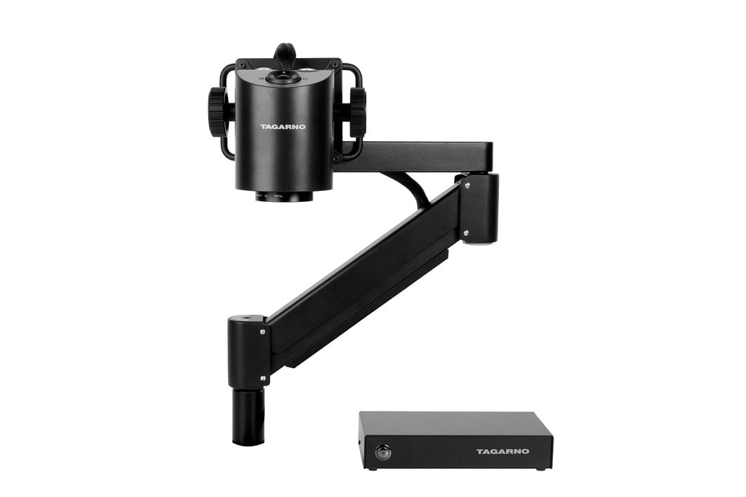Cameras  optics, Camera accessory, Audio equipment