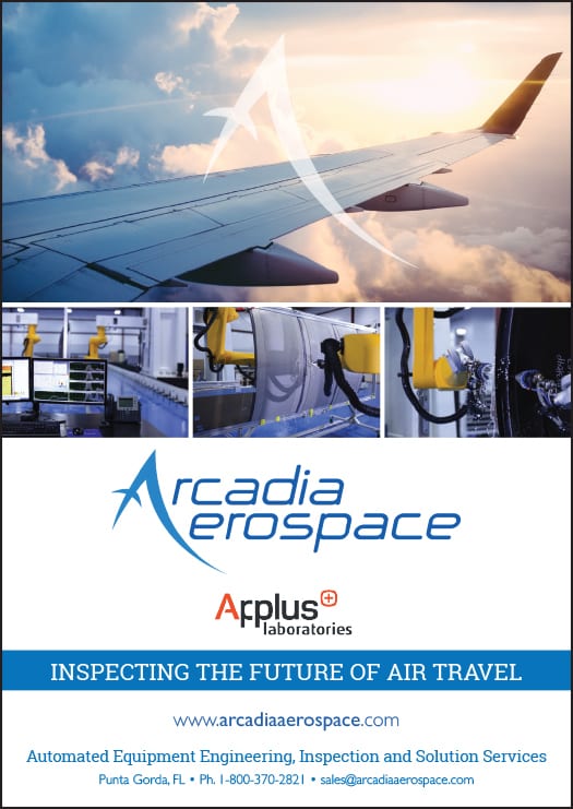 Air travel, Sky, Cloud, Aircraft