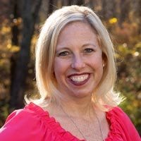 Clothing, Nose, Face, Smile, Lip, Chin, Eyebrow, Eye, Jaw, Happy