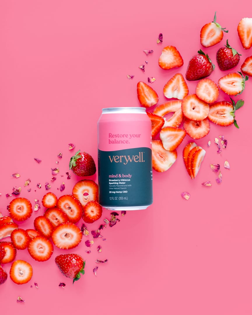 Natural foods, Food, Plant, Fruit, Ingredient, Liquid, Pink, Font, Superfood