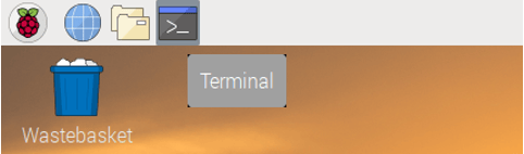 Rectangle