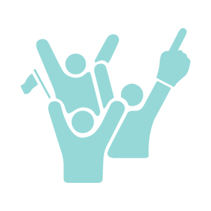 Azure, Gesture, Finger, Thumb, Font, Aqua