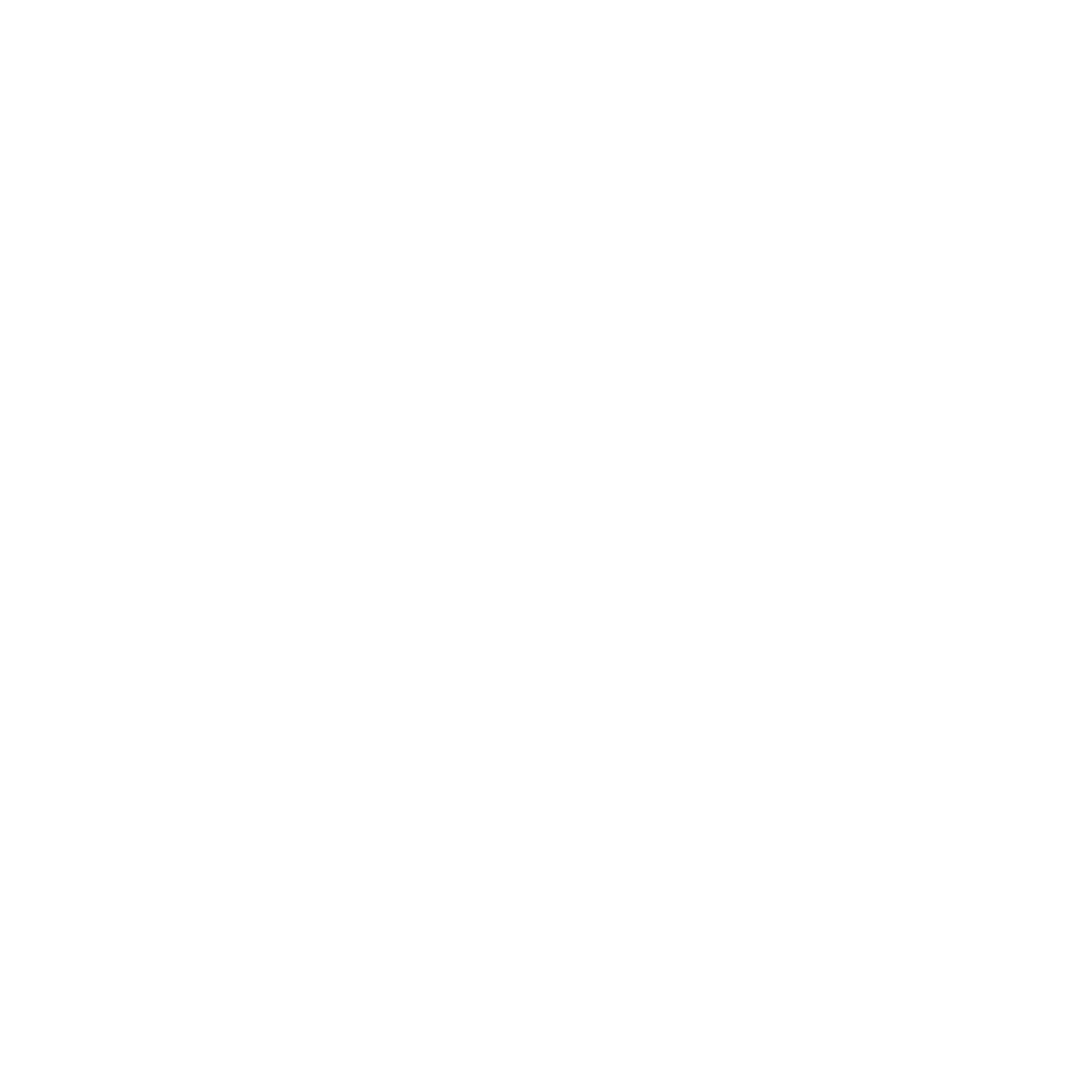 Logo for Climate Pledge Arena featuring "CLIMATE PLEDGE ARENA" in white text on a green background.