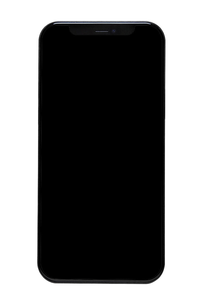Communication Device, Rectangle, Sleeve, Gesture, Grey, Gadget