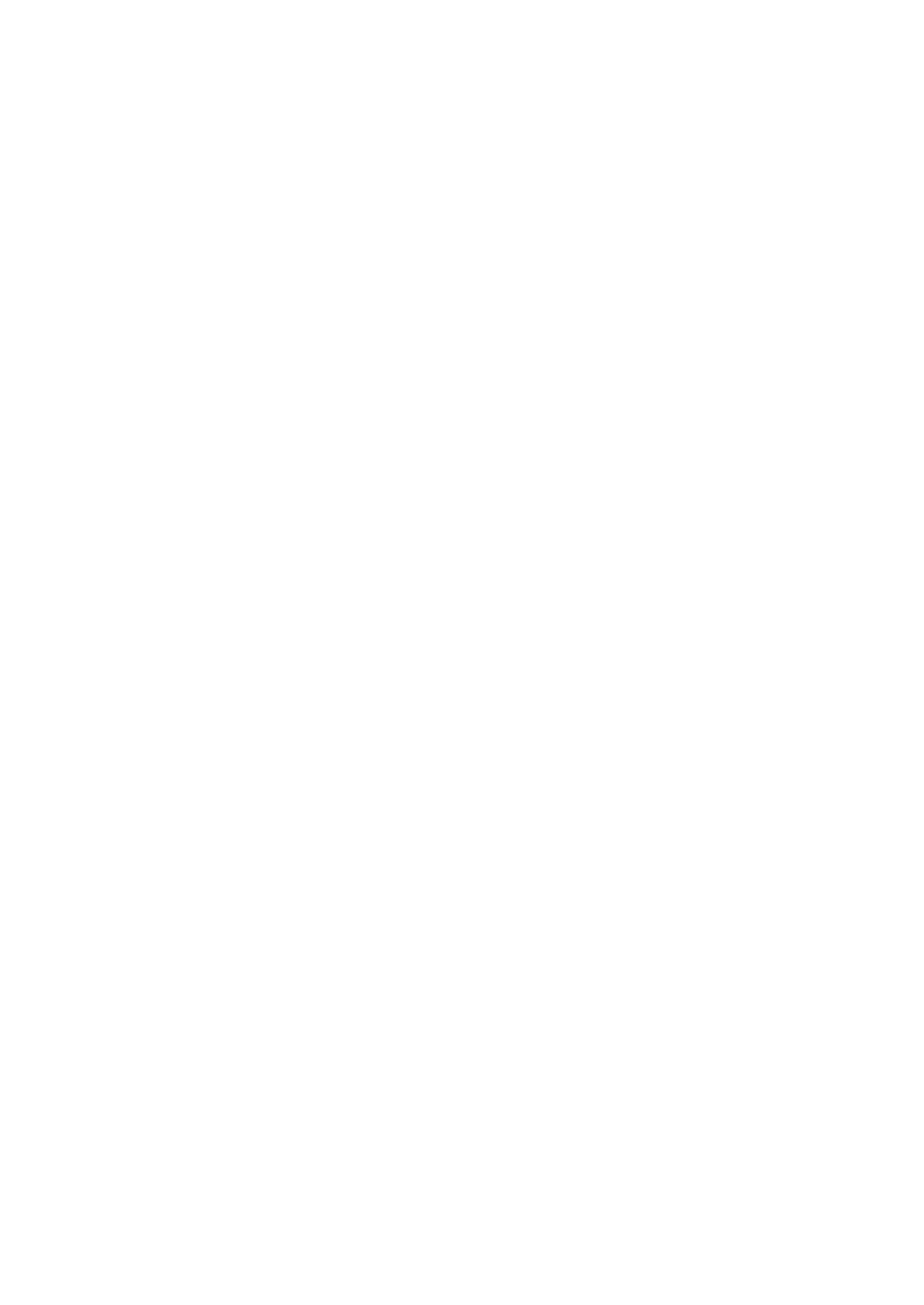 Stylized white 'S' logo on a dark green background, with kraken tentacle and bird elements, representing the Seattle Kraken.
